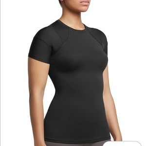 Tommie Copper Shoulder Support Shirt